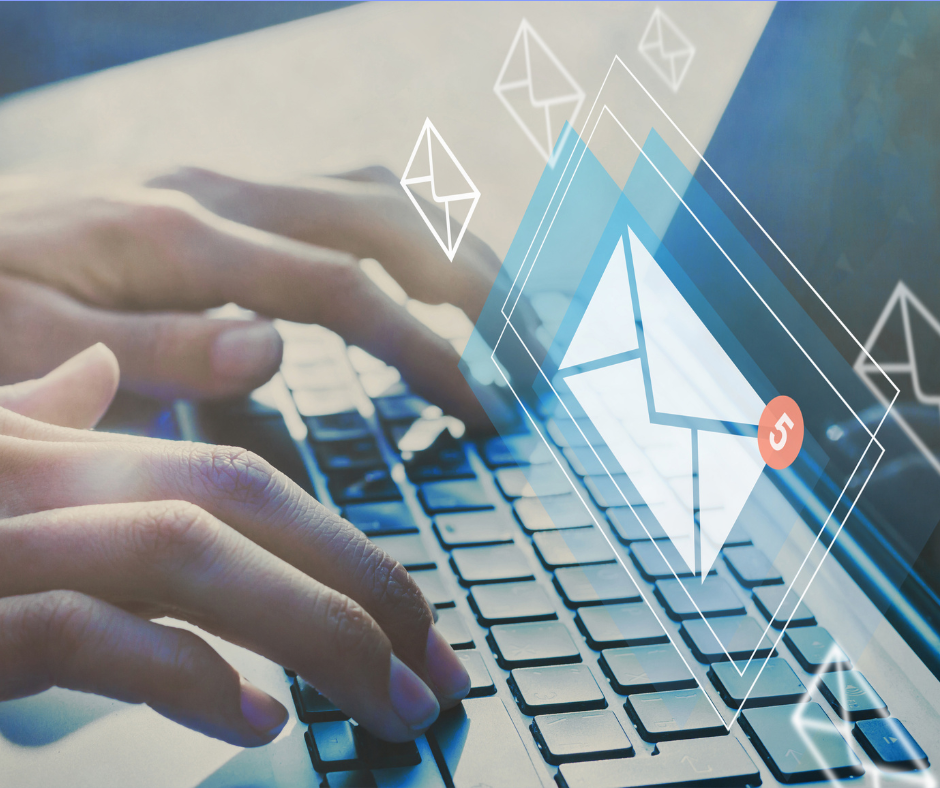 The Smarter Accountant’s Approach to Inbox Zero