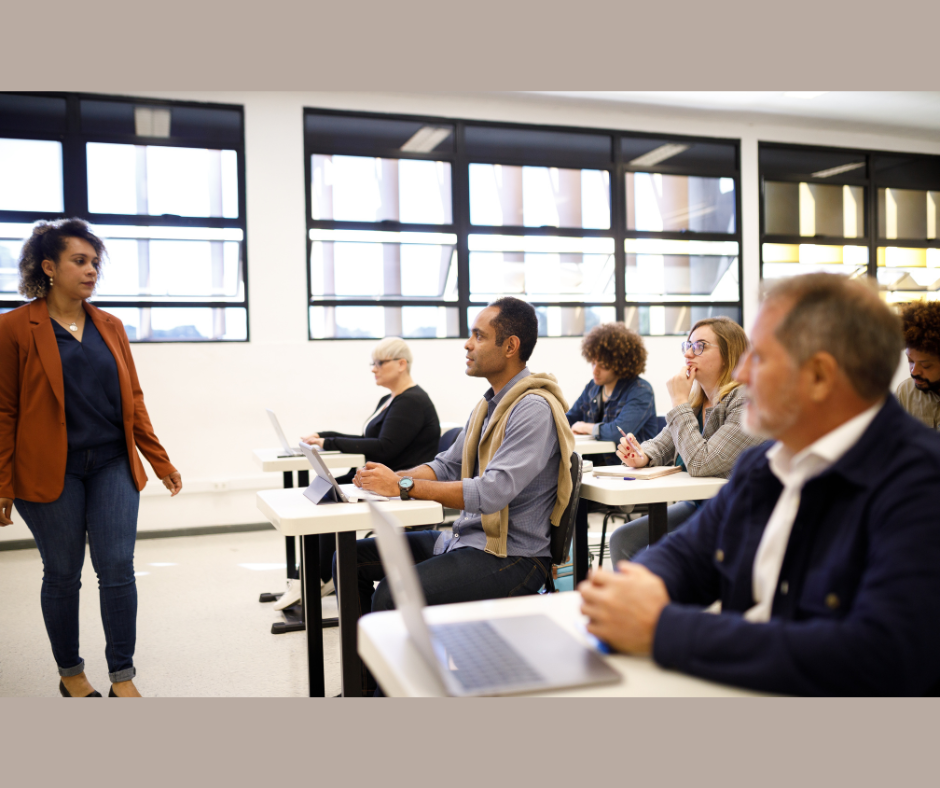 2 Things Accountants Need To Teach Other People